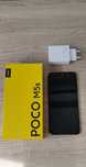 Xiomi Poco M5s 6gb RAM 128gb ROM