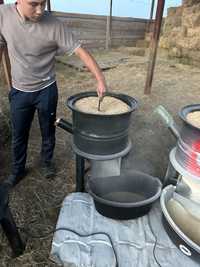 Дробилка 3в1 дробилки для зерна для сена шоп турайтын