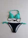 Costum de baie L
