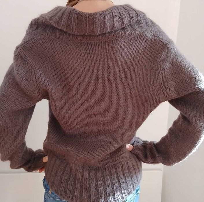 Y2k coquette жилетка