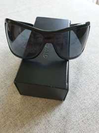 Ochelari de soare Givenchy originali