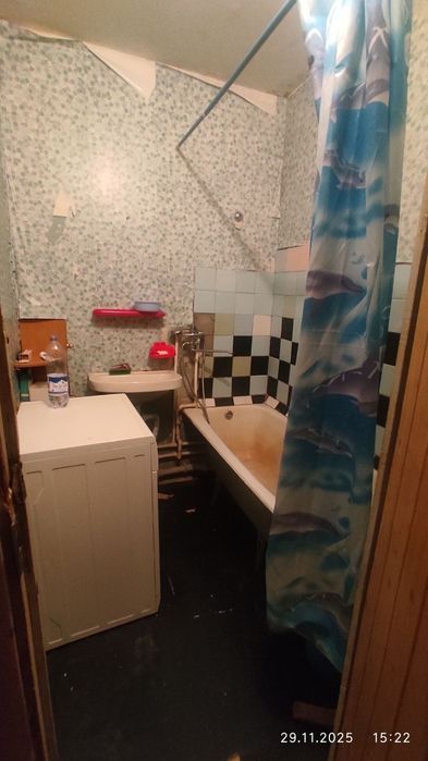 Продам Тузель 3, 3/4/5, 78 м2