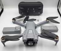 Amanet F28: Drona 3 mini Canoti Z908 pliabila 2.4G WIFI  4K (P)