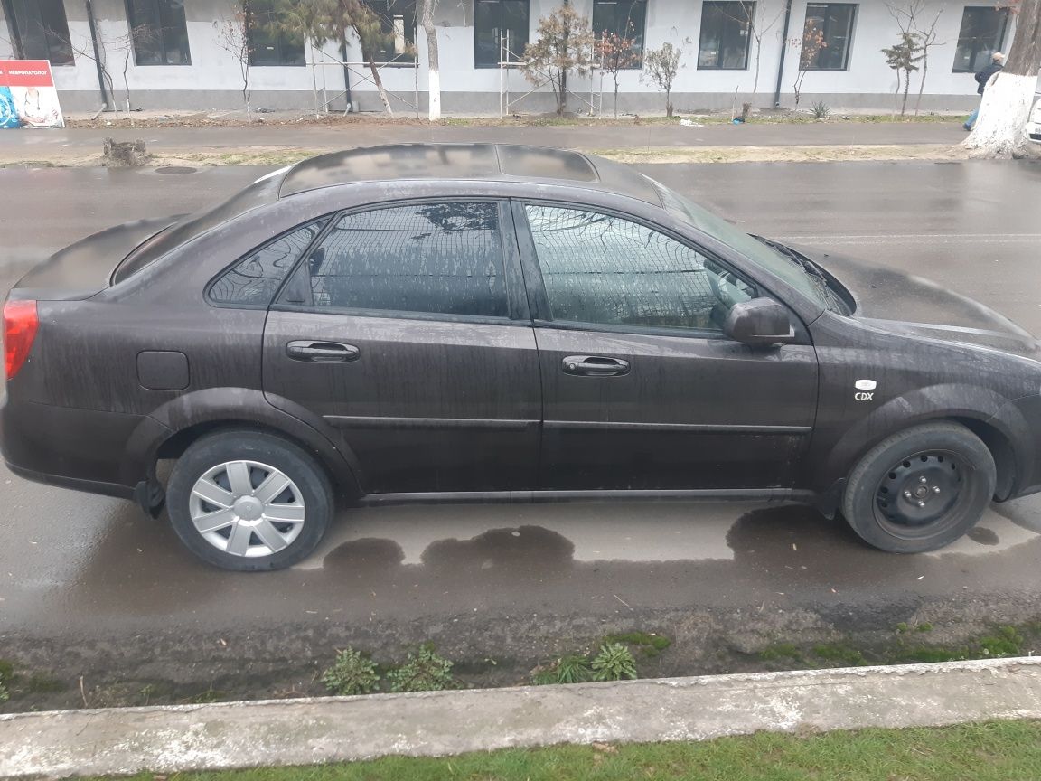 Жентра автомат 2019 сотилади