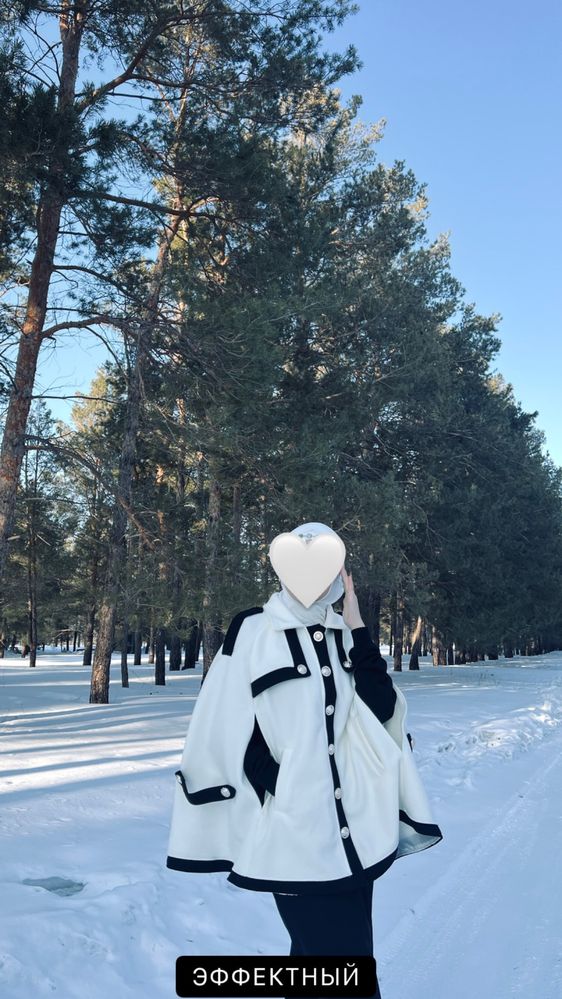 Все пиджаки и одежды по 10к