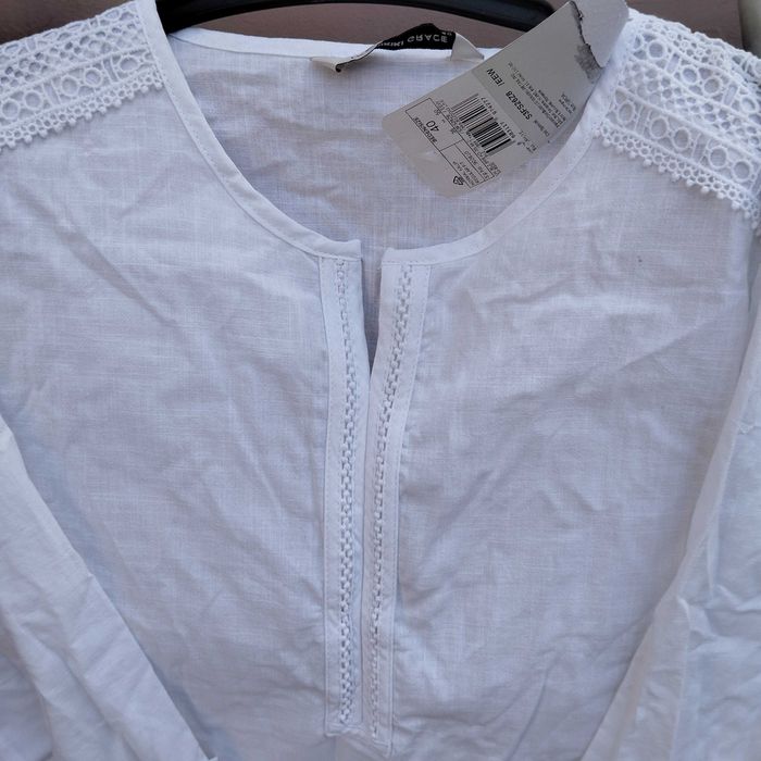 Cămașă Waikiki nouă m.40