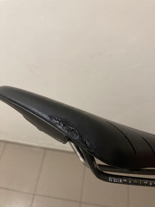 Седалка Fizik Arione R3 Regular