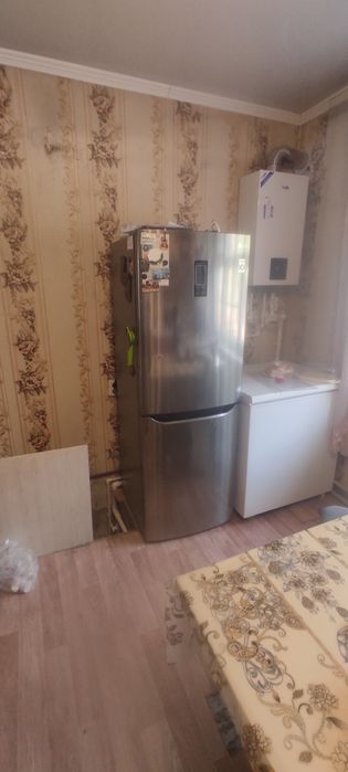 Холодильник с доставкой