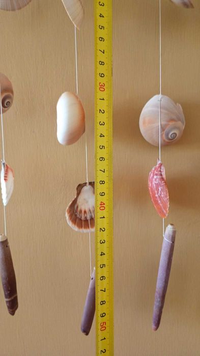 Декорация с миди