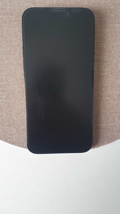 Iphone 14 Pro Max 256gb