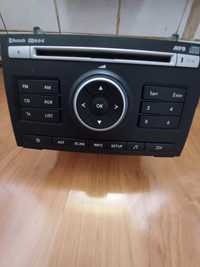 Radio cd cu bluetooh Kia ceed