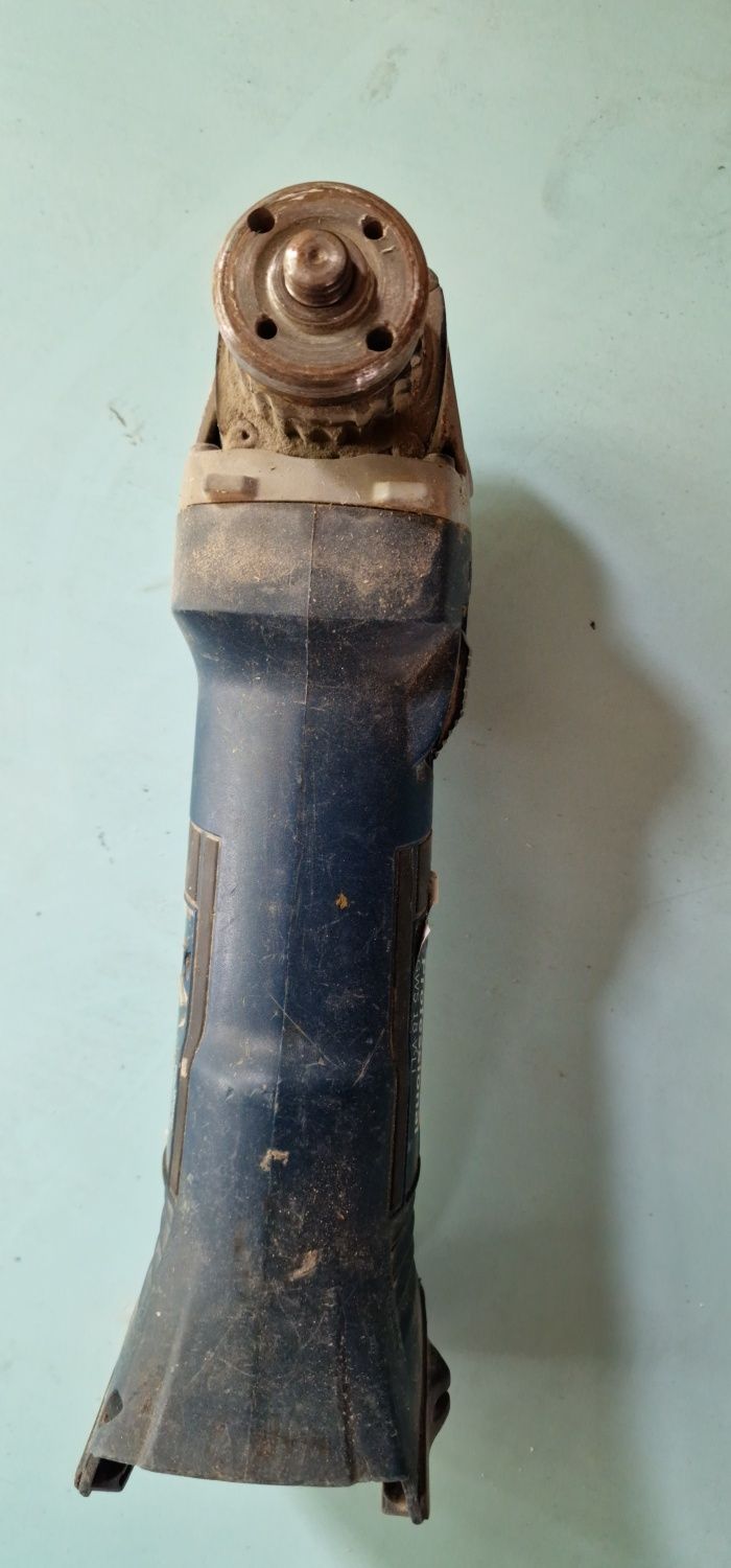 bosch 18v  GWS , GBH , GSB