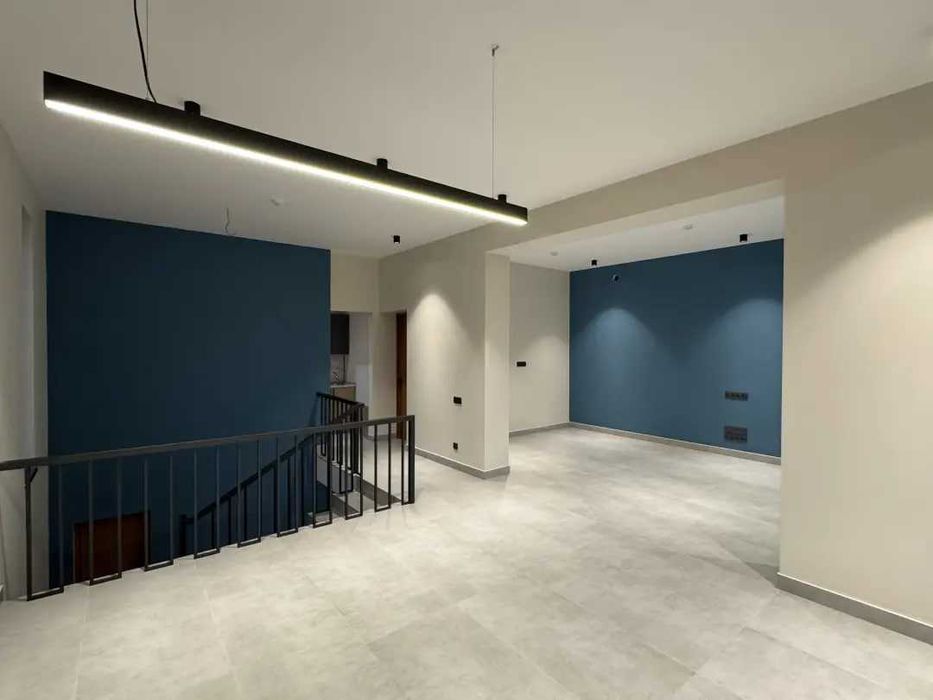 Сдается Коммерческая Помещения Памятник Мирзо У. напротив ITPARK 312*