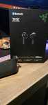 Casti Razer HammerHead TrueWireless Pro ANC