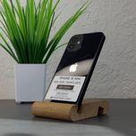 iPhone 12 mini 64gb Айфон 12 мини 64гб | Рассрочка