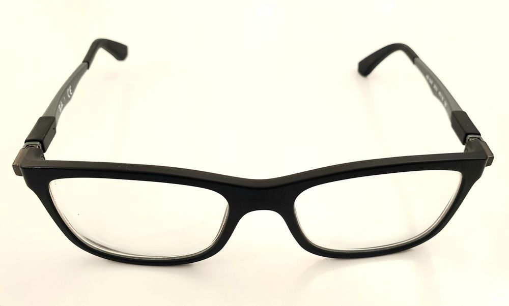 Rame ochelari RAY BAN