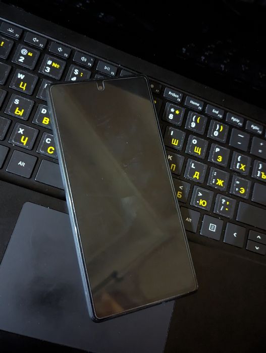 Google Pixel 6 ideal (в идеальном состоянии)