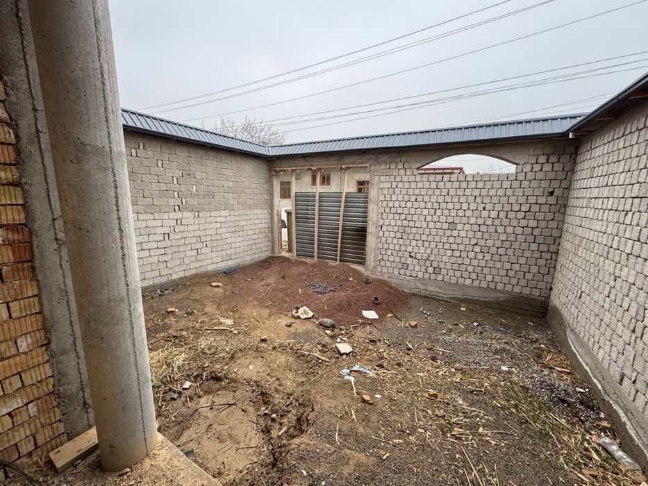 Хасанбой каробка 1.6 сотих  СРОЧНО