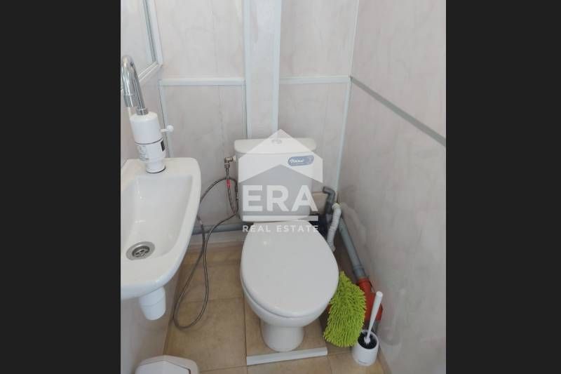 Дава се под наем Магазин в Варна, Цветен квартал - 35 кв.м за 375 € - Снимка #7