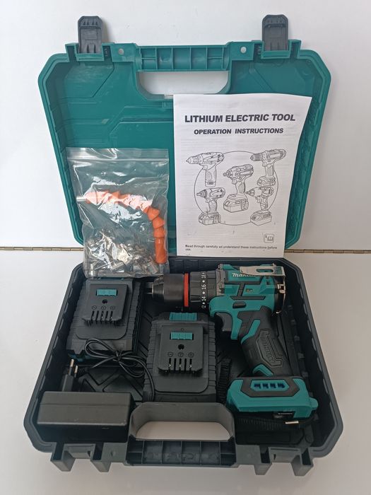 BOSCH-48V. Шруповерт дрель перфоратор лазерный уровень балгарка