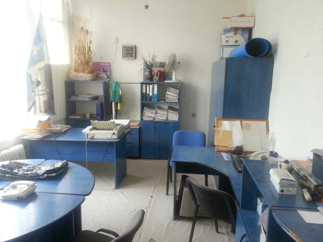 Продава се Промишлена сграда в с. Дивотино, Област Перник - 291 кв.м за 275 €/кв.м - Снимка #7