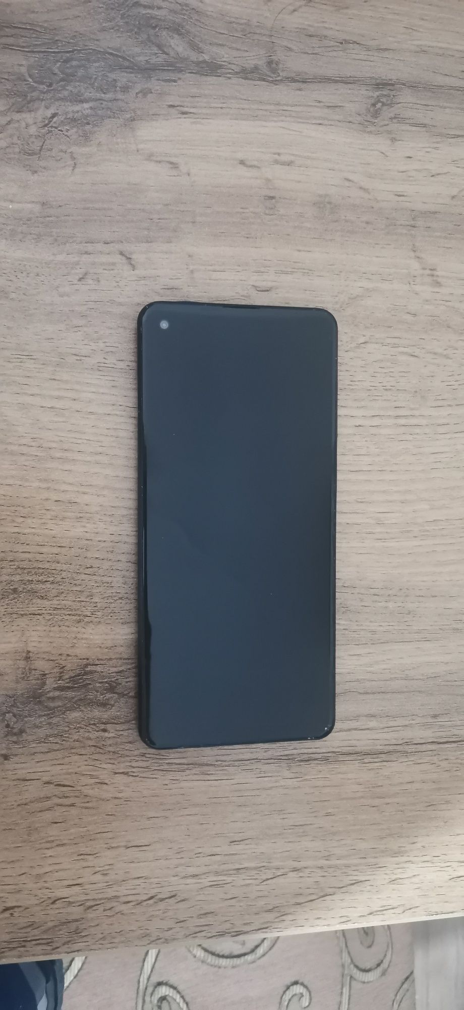Samsung A21 orginal