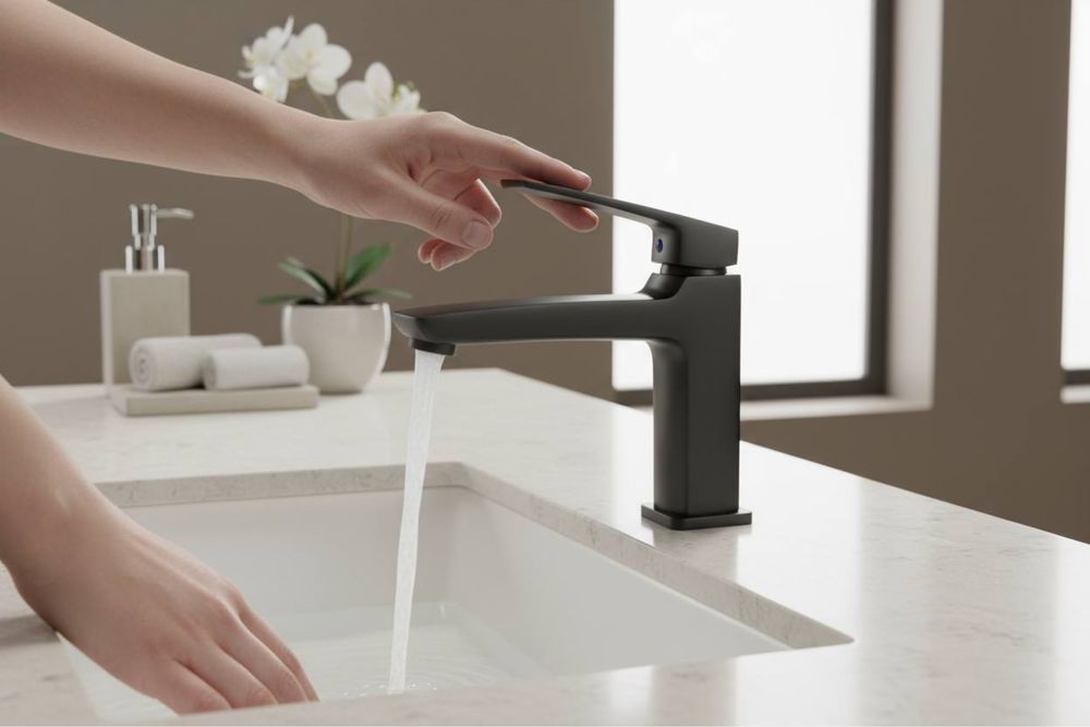 Corsa Rakvina Smistitel Modeli : 1011 GR