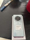 Xonorx9c yangi telefon 1hafta ishlatilgan pul zaruligi uchun sotyapman