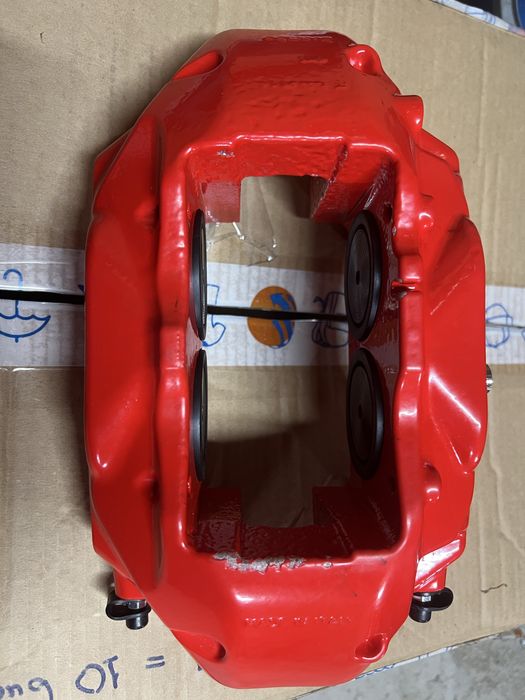 Etrieri brembo vw ,skoda,audi,seat