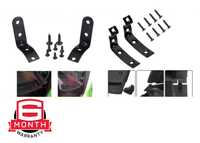 Kit Reparatie Balamale Usa Torpedou Audi A4 B6.