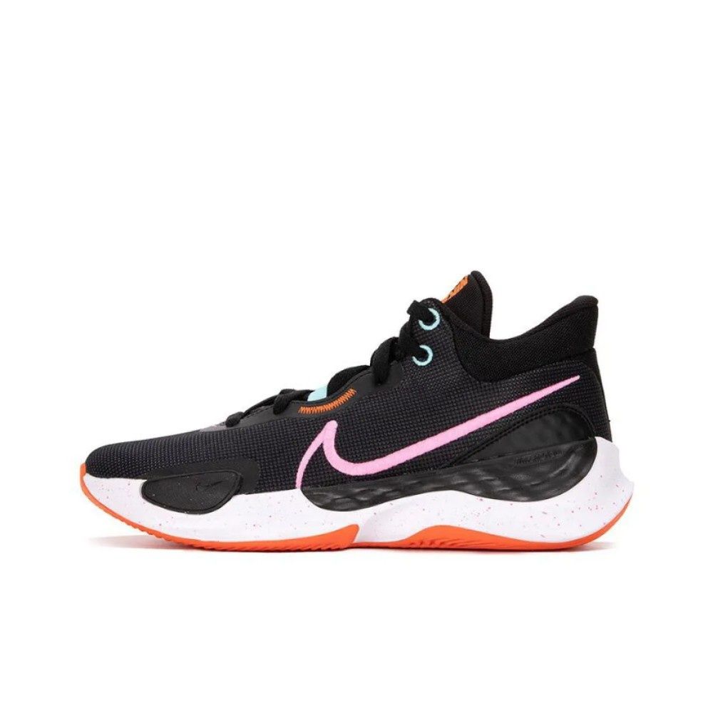 маратонки Найк/Nike номер 44