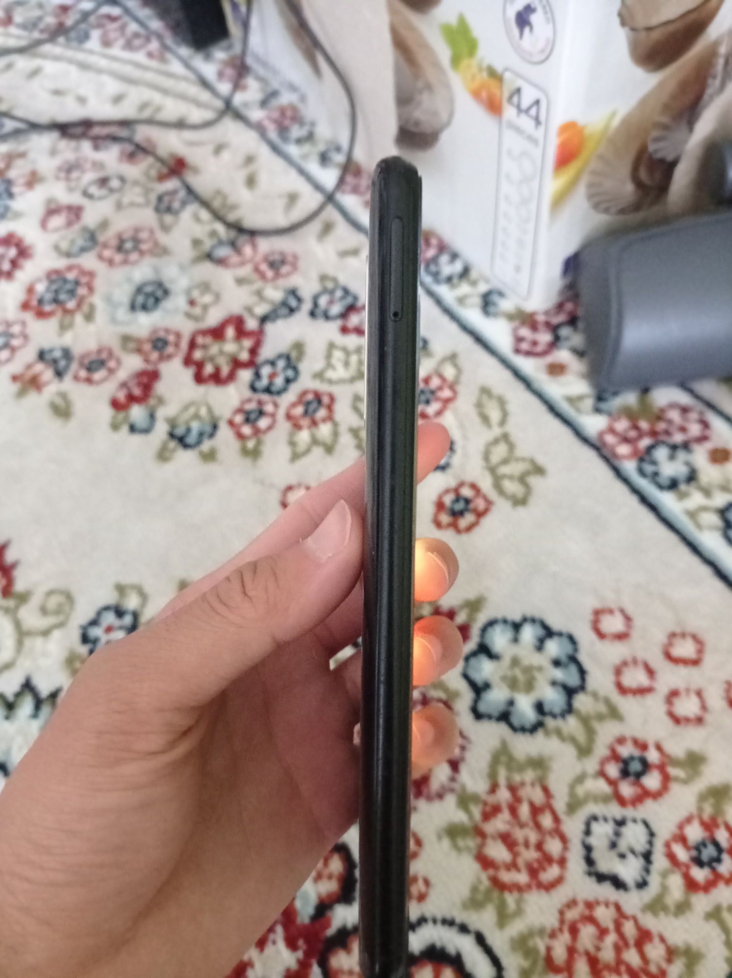 Продам Huawei P Smart 2021