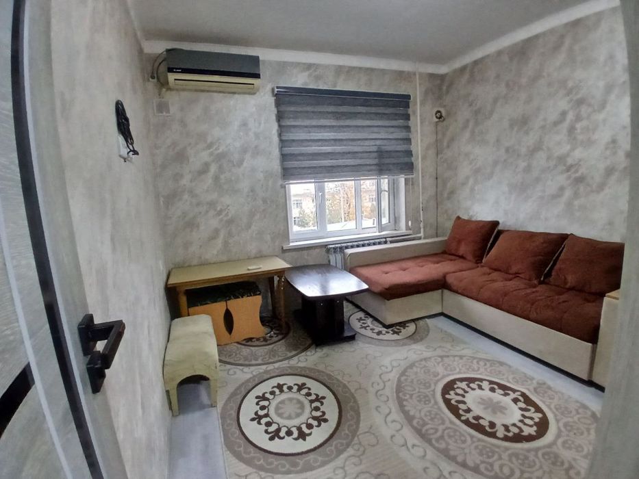 Аренда 1/3/4 Сорокулька Вокзал