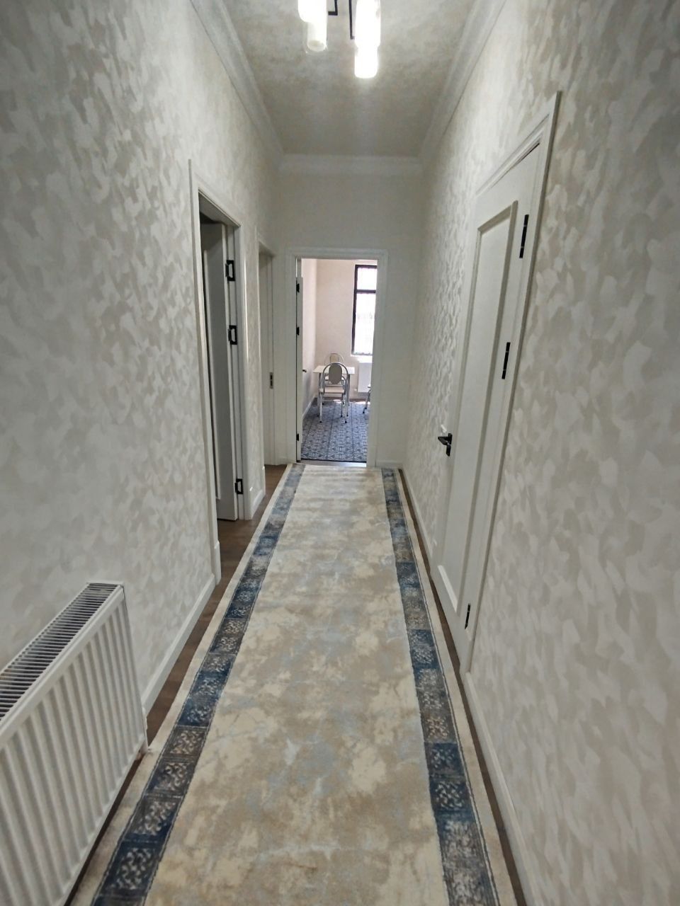 Квартира ижарага