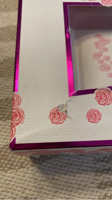 Set cadou femei Aire de Sevilla