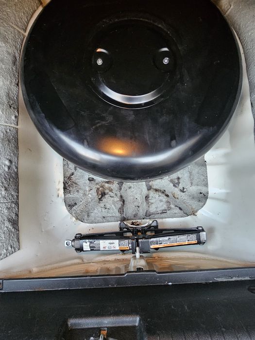 2018 1 mexanika 83000 yurgan masofasi