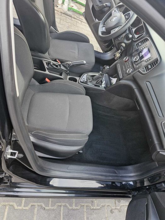 Vand Renault Megane Sedan