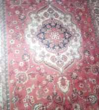 Продам ковры Алматинские