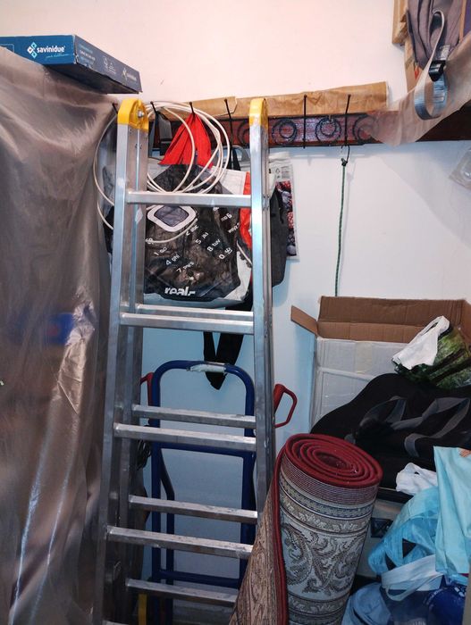 Apartament de vânzare.