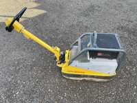 Placa compactoare Wacker Neuson DPU 6555 500kg