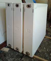 radiator oțel, calorifer