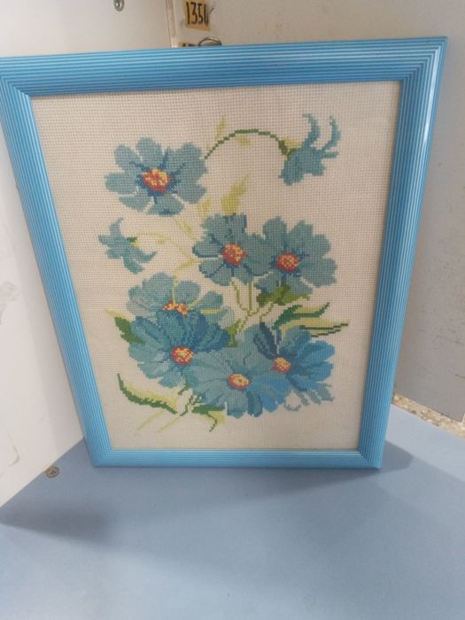 Картинка ручной работы.