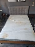 Curatare de la 99 lei! saltele/canapele/mochete/covoare