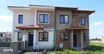 Casa  - zona Mehala- super pret