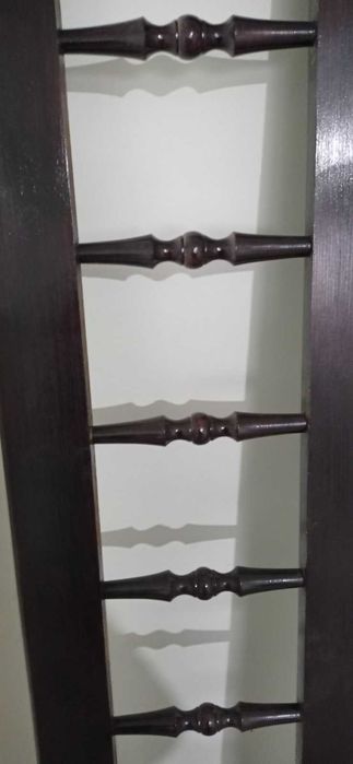 Спалня,подматрачно,матрак ,столове