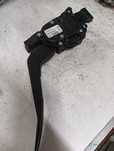 Pedala acceleratie NISSAN FRONTIER II D40 [ 2005 - 2009 ] 18002ba000