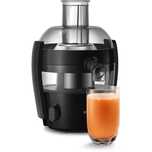 Storcator de fructe Philips