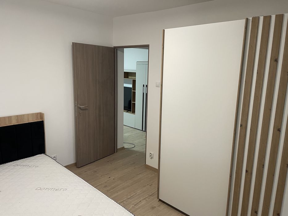 ap de inchiriat in gherla