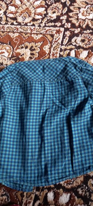 Ризка за момче на waikiki