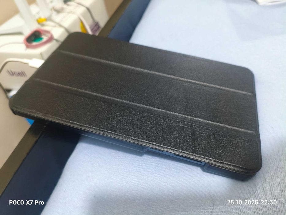 Redmi Pad SE 8.7 4G  4/128 Graphite Gray